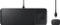 Samsung Wireless Charger Trio schwarz Vorschaubild