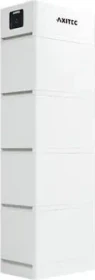 Axitec AXIstorage Li SV2 13.5, 13.5kWh