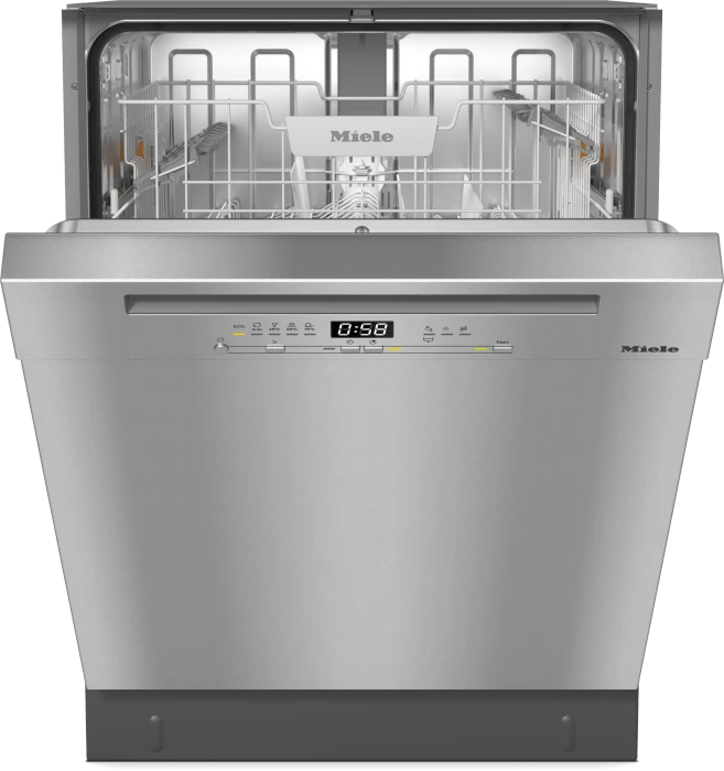Miele G 541. Active Plus