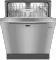 Miele G 541. Active Plus Vorschaubild