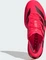 adidas Adizero Adios Pro 5 solar turbo/core black/lucid red (Herren) Vorschaubild