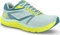 topo athletic Magnifly 4 glass blue/lime (Damen) Vorschaubild