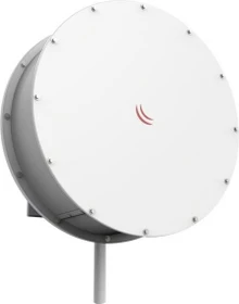 MikroTik Sleeve30 Kit für mANT