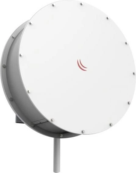 MikroTik Sleeve30 Kit für mANT