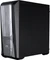 Cooler Master MasterBox 500, Glasfenster Vorschaubild