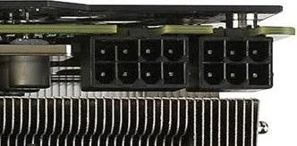 MSI Radeon R9 390X, R9 390X Gaming 8G, 8GB GDDR5, 2x DVI, HDMI, DP