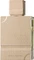 Al Haramain Amber Oud Gold Edition Eau de Parfum Vorschaubild