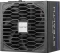 Chieftec Stealth Series 1000W, ATX 3.1 Vorschaubild