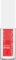Catrice Glossin' Glow Tinted Lip Oil Vorschaubild