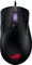ASUS ROG Gladius III, USB Vorschaubild