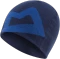 Mountain Equipment Branded Knitted Beanie Vorschaubild