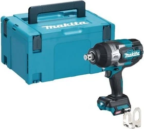 Makita TW001GZ01 XGT Akku-Schlagschrauber solo