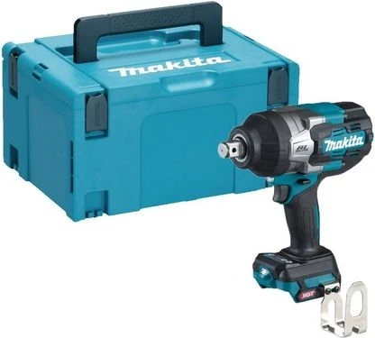 Makita TW001G Akku-Schlagschrauber
