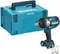 Makita TW001G Akku-Schlagschrauber Vorschaubild