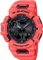Casio G-Shock GBA-900 Vorschaubild