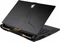 GIGABYTE AORUS 17X YB-8DE2450MH, Core i7-10875H, 32GB RAM, 1TB SSD, GeForce RTX 2080 SUPER, DE Vorschaubild