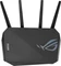 ASUS ROG Strix GS-AX5400, AX5400 Vorschaubild