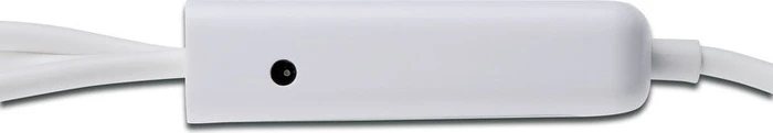 Digitus Slim Spider USB-Hub, 4x USB-A 2.0, USB-A 2.0 [Stecker]