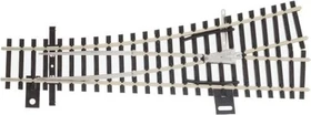 Tillig Bahn - Spur TT Gleis - EW1 links