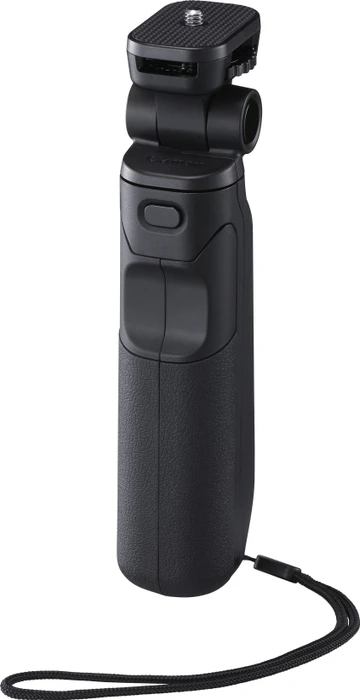 Canon HG-100TBR Griffstativ