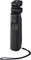 Canon HG-100TBR Griffstativ Vorschaubild