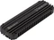 SilverStone MS12, M.2 SSD, USB-C 3.2 Vorschaubild