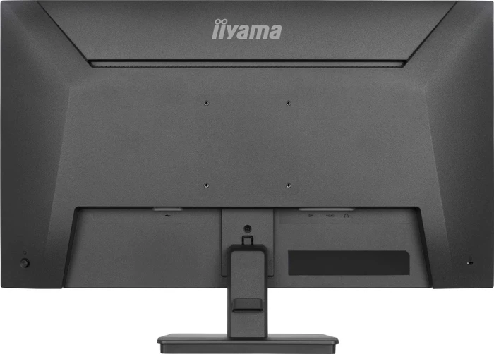 iiyama ProLite X2791HS-B1, 27"