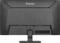 iiyama ProLite X2791HS-B1, 27" Vorschaubild