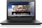 Lenovo IdeaPad 310-15ABR, A10-9600P, 8GB RAM, 1TB HDD, Radeon R5 M430, DE Vorschaubild