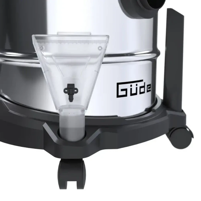 Güde GWS 1600-20 Waschsauger
