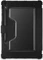 Hama Tablet Case Protection für Samsung Galaxy Tab S7/S8/S9/S9FE, 11", schwarz Vorschaubild