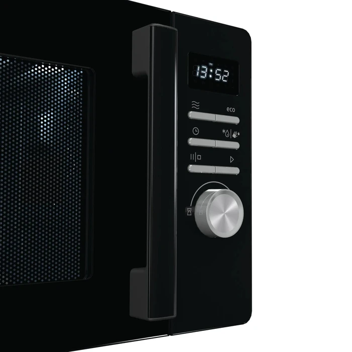Gorenje MO23A3BH