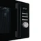 Gorenje MO23A3BH Vorschaubild