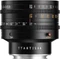 TTArtisan 35mm T2.1 Cine Dual-Bokeh Vorschaubild