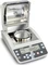 Kern DBS 60-3, Feuchtebestimmer, 60g, 0.001g Vorschaubild