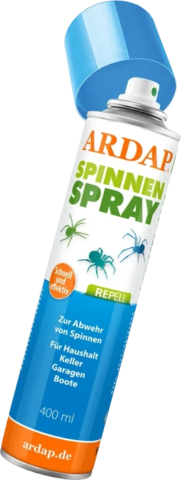 Ardap - Repell Insektensprays, 400ml