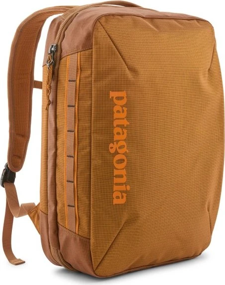 Patagonia Black Hole Micro MLC 22