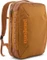 Patagonia Black Hole Micro MLC 22 Vorschaubild