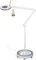 Lumeno LED Lupenleuchte 721X Serie Vorschaubild