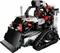 LEGO Mindstorms - EV3 Vorschaubild
