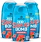 BodyLab24 Zero Sirup Bomb 65ml Vorschaubild
