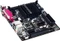GIGABYTE GA-J1800M-D2P Vorschaubild