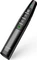 Byeasy P6100 Wireless Presenter with Green Laser Vorschaubild