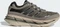 adidas Adistar HRMY silver pebble/core black/olive strata Vorschaubild