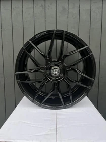 artForm AF802 9.0x21 5/112 ET35 (verschiedene Farben)