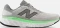 New Balance Fresh Foam X EVOZ v4 grey matter/slate grey/electric jade (Herren) Vorschaubild
