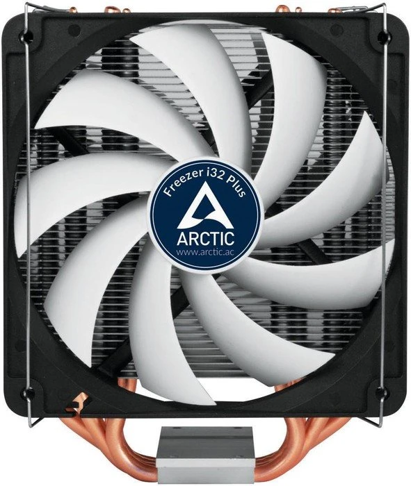 ARCTIC Freezer i32 Plus