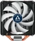 ARCTIC Freezer i32 Plus Vorschaubild