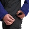 Jack Wolfskin Stonetrail 3in1 Funktionsjacke phantom (Herren) Vorschaubild