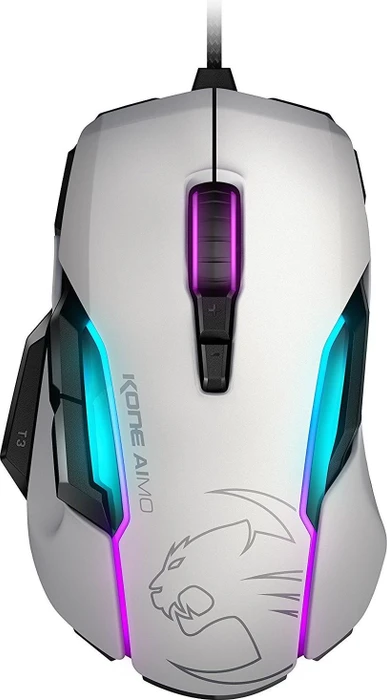 Roccat Kone Aimo